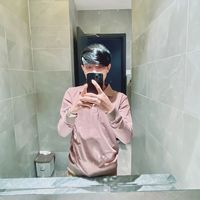 ssnzo8