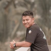 adebhakti