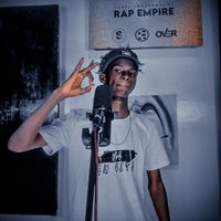kingalpho22