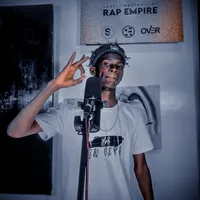 original sound - kingalpho22