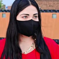 malik.zadi1214