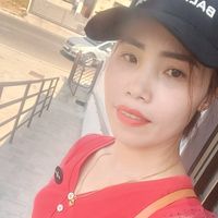 âm thanh gốc - Dần Nguyễn