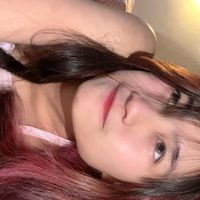 กาลครั้งหนึ่ง