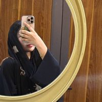 m_23ll4