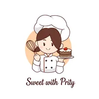 original sound - sweetwithprity0