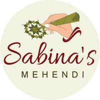 sabinasmehendi