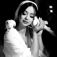 elvina_babayeva85