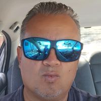 avidanortiz4