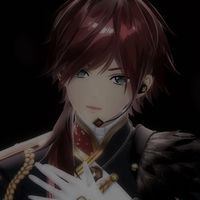オリジナル楽曲 - るぅ
