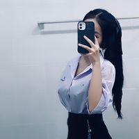 mxriz_08