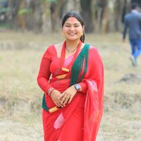 diyali384