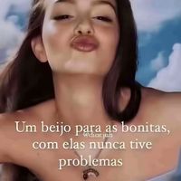 obsessao01