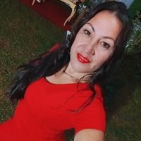 amaliamorinigo4