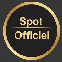 original sound - lameilleure.parti.du.son