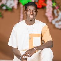 zikiri_souleymane__off