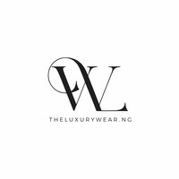 theluxurywear.ng