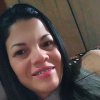 maryalvesborba8