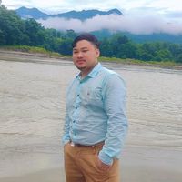 shirbahadur