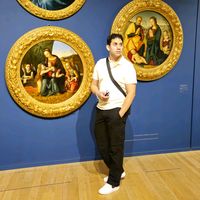 cesargasca_tv