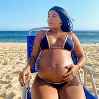 original sound - biaolv9