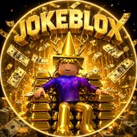 jokeblox02