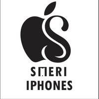 sheriiphone16