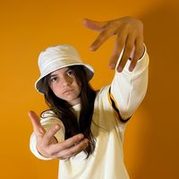 lelahiphopoficial