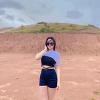 mey_sloy_zinn8