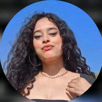 original sound - Muskaan