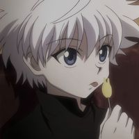 an_ni_n