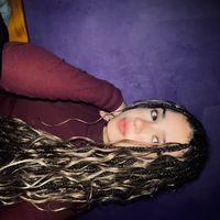 giiovanaababy