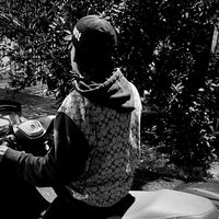 ortega__0332