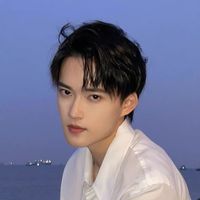 yeming_yzy