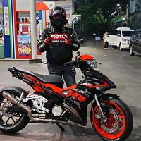 king_ay883