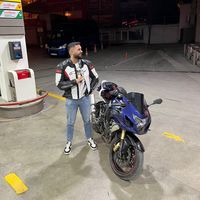 berksertkaya