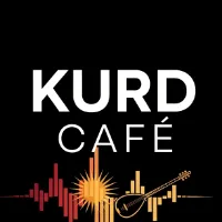 original sound - kurd.cafe.official