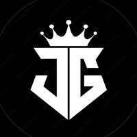 elngk.music