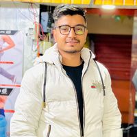 gpaudel567