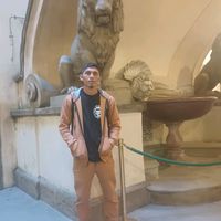 luis.orejitas