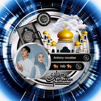 novaynlee