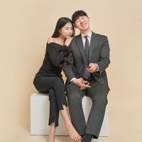 original sound - Honey’s couple