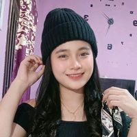 suara asli - MyBee🍒