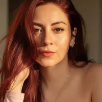 original sound - soymiilly