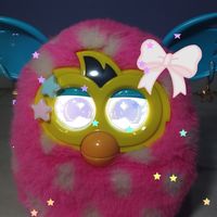 furbys_sweetstar