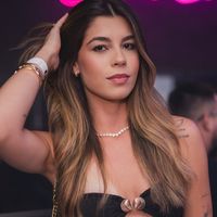 nickykraemer