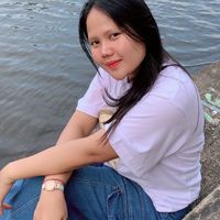 suara asli - Evi Pasaribu