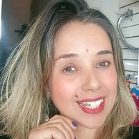 lucianaalmeidaa25