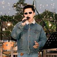 nhạc nền - HY PLEIKU OFFICIAL