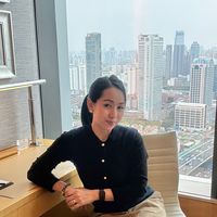 เสียงต้นฉบับ - เซลล์เอเจนท์69