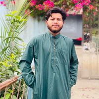 saim_sheikh4